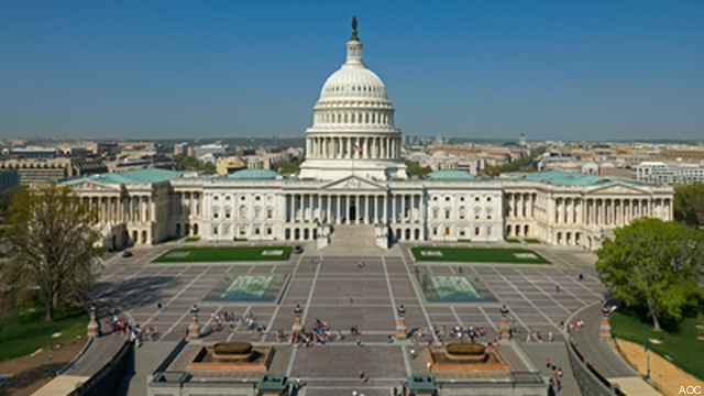 uscapitolfrom-vistorscenter